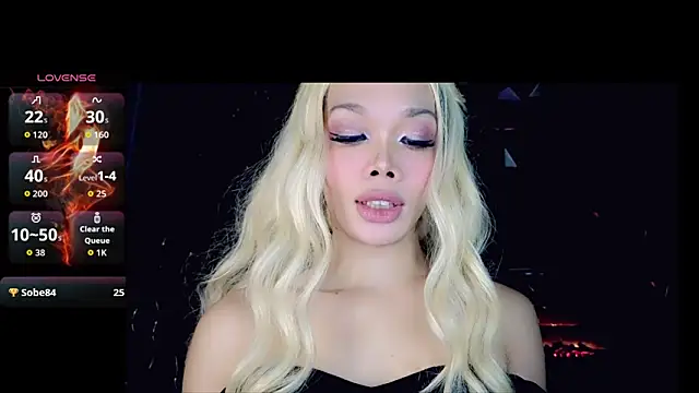 YOURHOT_STUFF live sex cam
