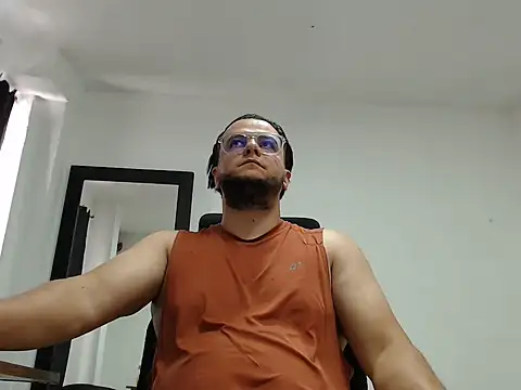 cloudsxxx webcam