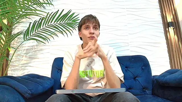 Pavo_tv webcam
