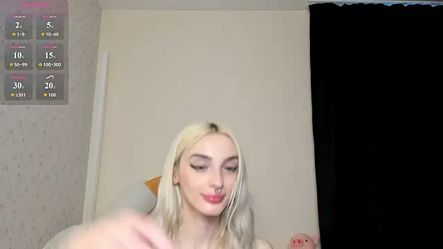 succubantra webcam
