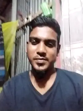 HoT_BoY__Salim_Khan_BD webcam