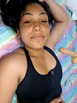 Putaalexa webcam
