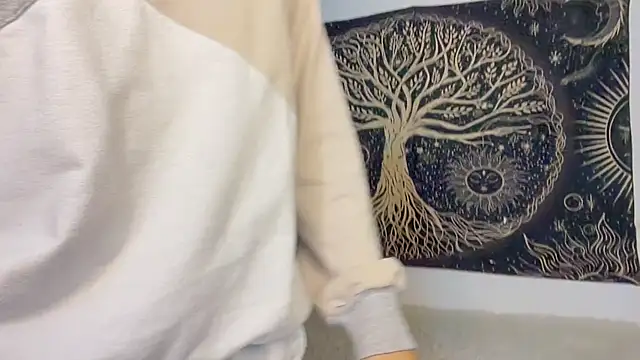 Andy_Belier23 webcam