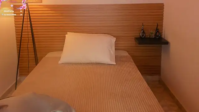 Jadde_hamad webcam