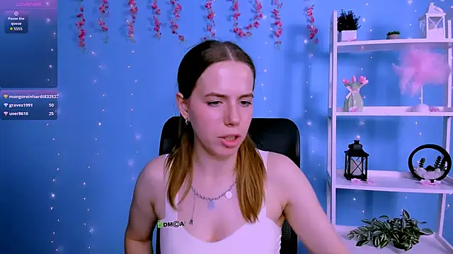 lumi_soft webcam