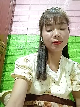 AmyLinee01 webcam