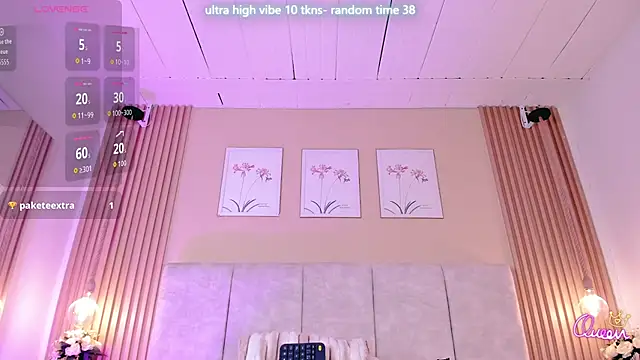 cherlyn_1 webcam
