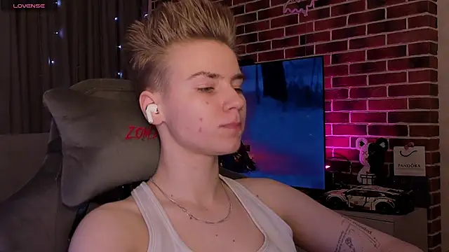 Jean_Willson webcam