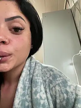 belababyy webcam