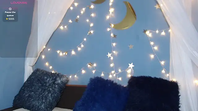 ayla-0 webcam