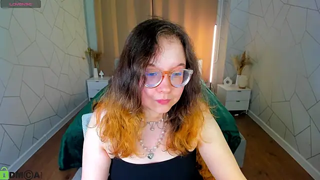 Aleks-casterrr webcam