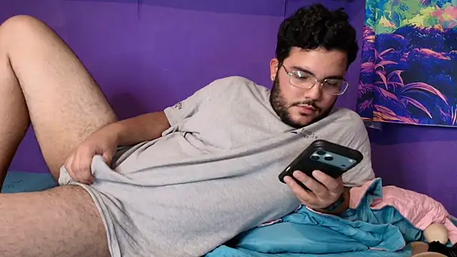 Bruno_3xg_ webcam