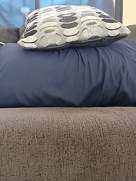 Yanwoods420 webcam