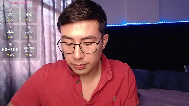 andrewmhilton_ webcam