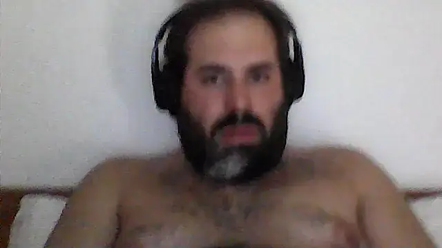 The_Masterxxx14 webcam