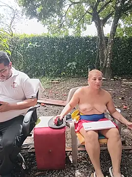 hotandfierylatinos2023 webcam