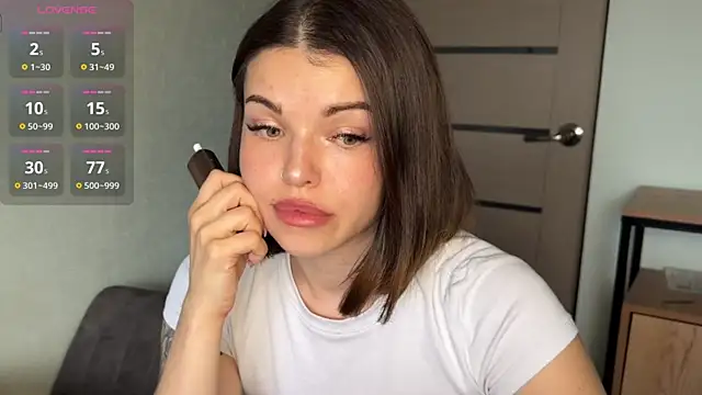 saykicklife webcam