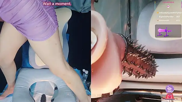 Youth3_ webcam