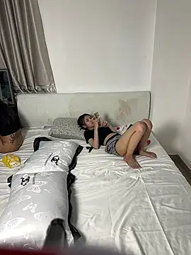 dafei108655 webcam