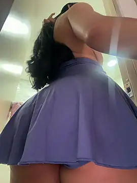 AshleyG_222 webcam