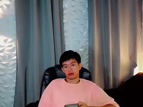 prince_elaijah webcam