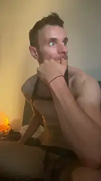 pervshon webcam