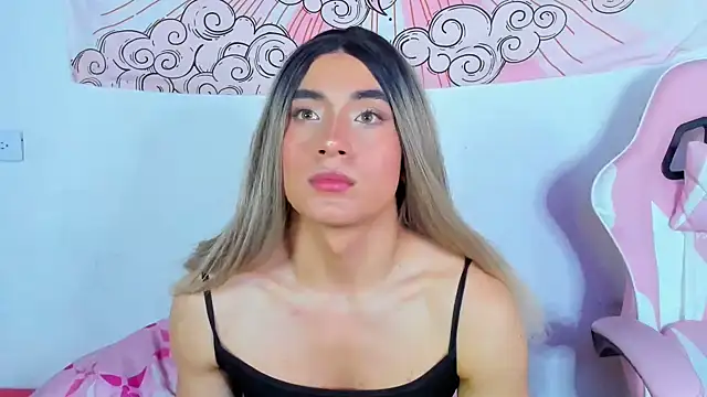 brihanna_cooper webcam