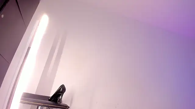 alejandrarojas_ webcam