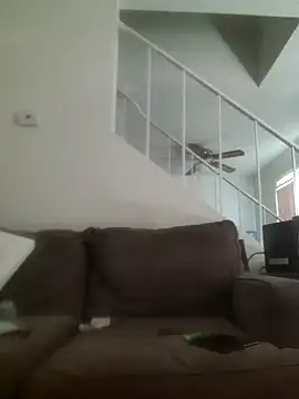yourMasterisBored webcam