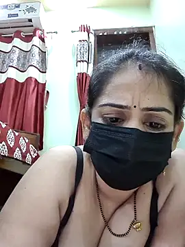 sonalidey5564 webcam