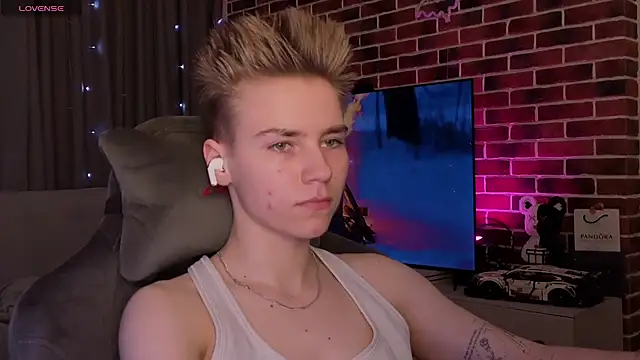 Jean_Willson webcam