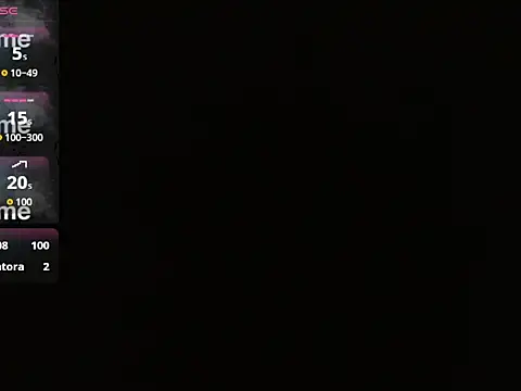 naomis_36 webcam
