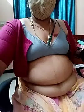 pirainilla webcam