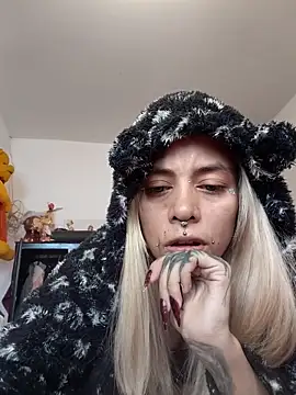 sofigirlgold webcam