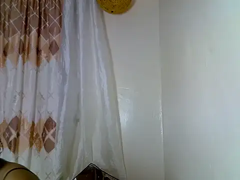 Sexxyfrey webcam
