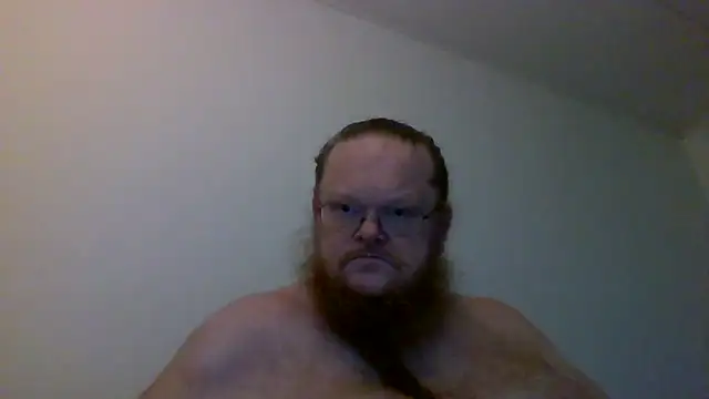 Kaappi1967 webcam