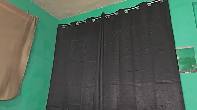 sweetxxbig webcam
