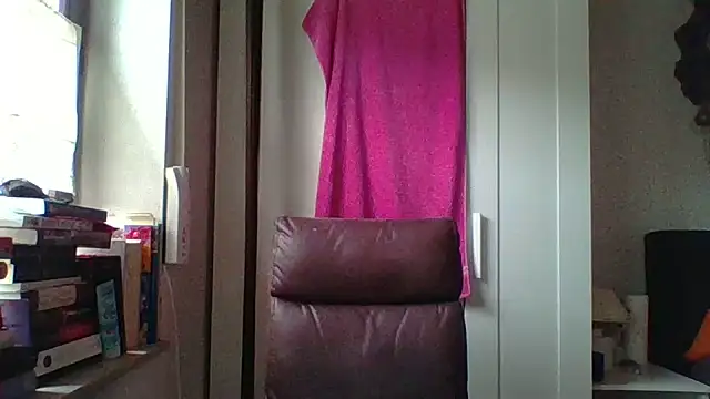 _squirty_cum_lady_ webcam