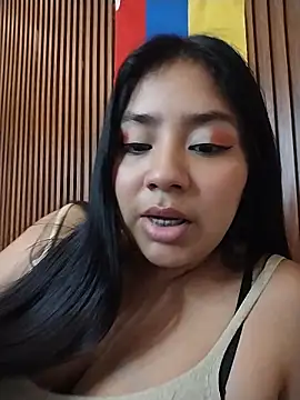 Amber_Herrera webcam