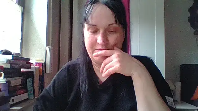 _squirty_cum_lady_ webcam