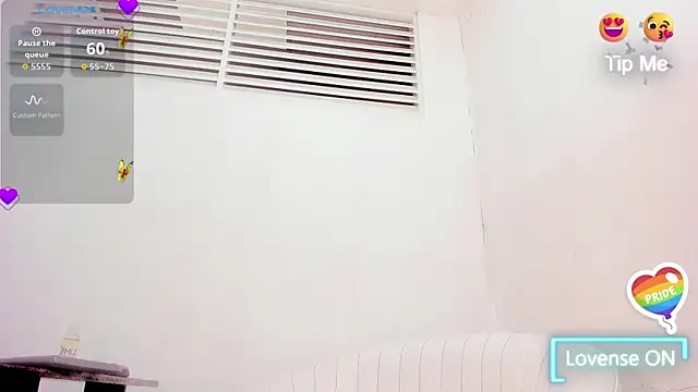 littlecum18