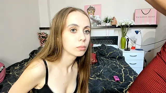 4u4Love webcam