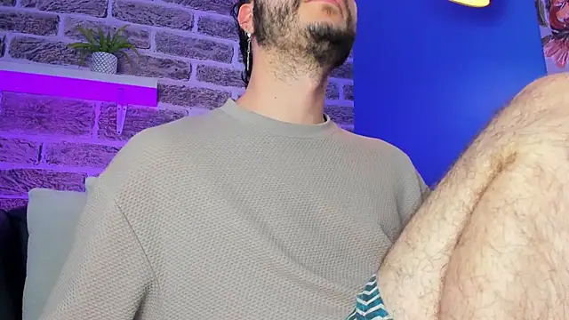 noah_ricci