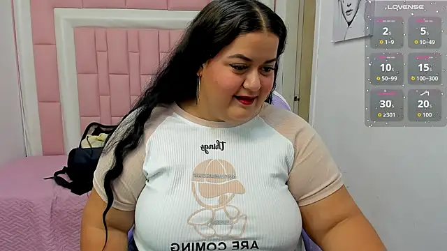 Princess_Xoxo