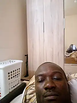 jyjyjooo webcam