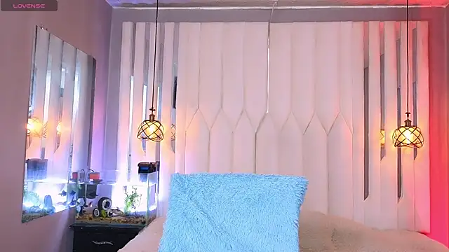 Megan_Do_Santos webcam