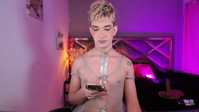 Cherry_zayden_ webcam