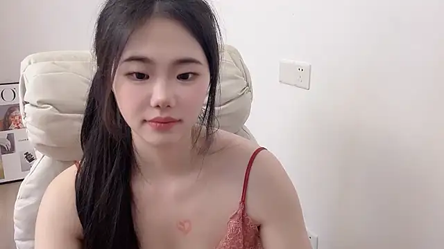 suki-1 webcam