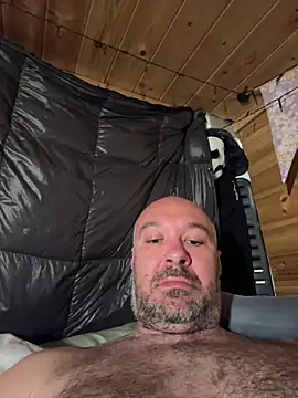 annubis69 webcam