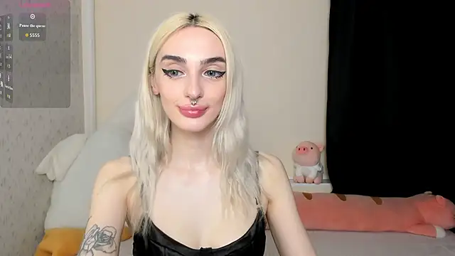succubantra webcam